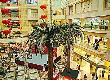 传《真人快打1》资料片销量差 导致后续DLC和资料片被砍